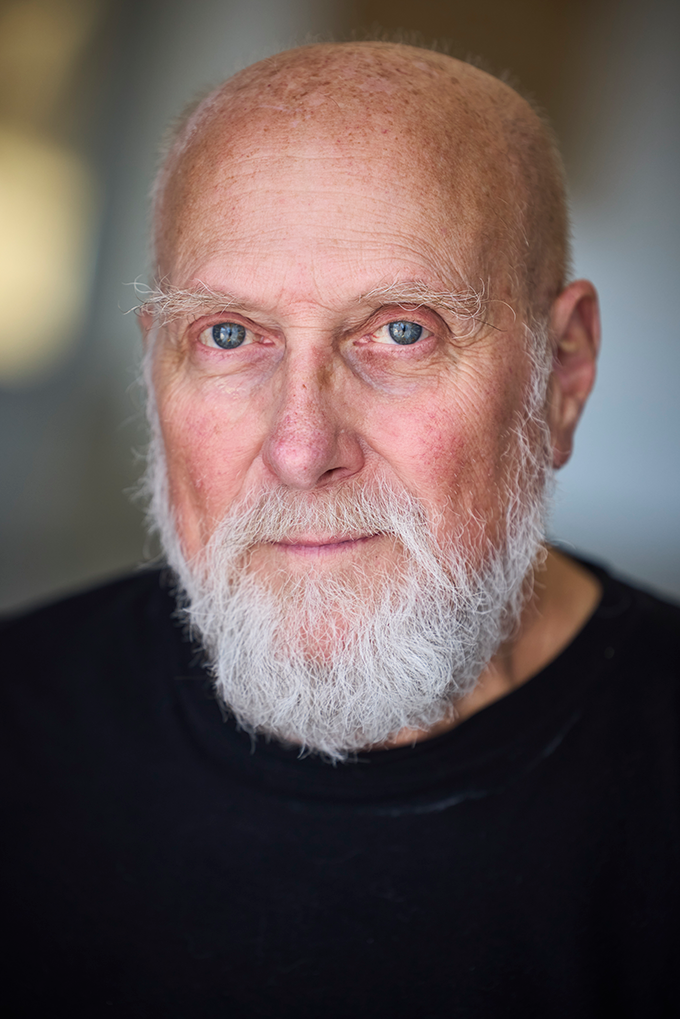 jordanlund-headshot-2024-thumb