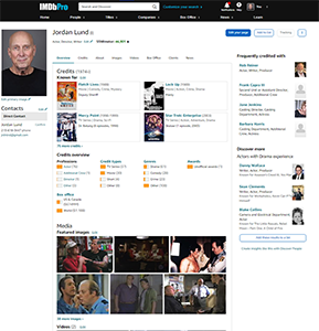jordanlund-imdb-2024-thumb