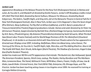 jordanlundprogrambiothumb